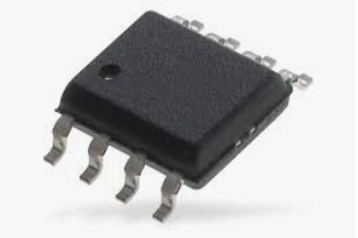  EEPROM 대체를 위한 FRAM의 장점을 알아보자 (Fujitsu FRAM - 후지쯔 F램)