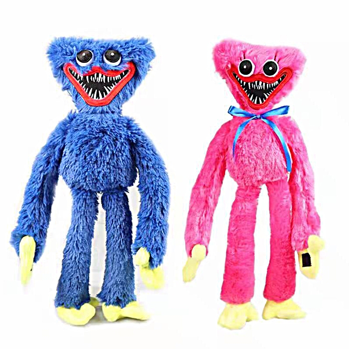 요즘 잼민이들에게 인기있는 허기워기(Huggy Woggy)를 아시나요? 허기워기 키링 / 인형 / 공포 주의! 요즘 잼민이들에게 인기있는 허기워기(Huggy Woggy)를 아시나요? 허기워기 키링 / 인형 / 공포 주의!