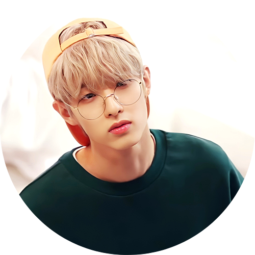 데이식스 박제형(Jae) 배경화면 고화질 유스콘 MD 비하인드
