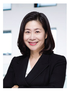 <b>법무부 차관</b> <b>이노공</b>(李魯公, 1969년 ~ )