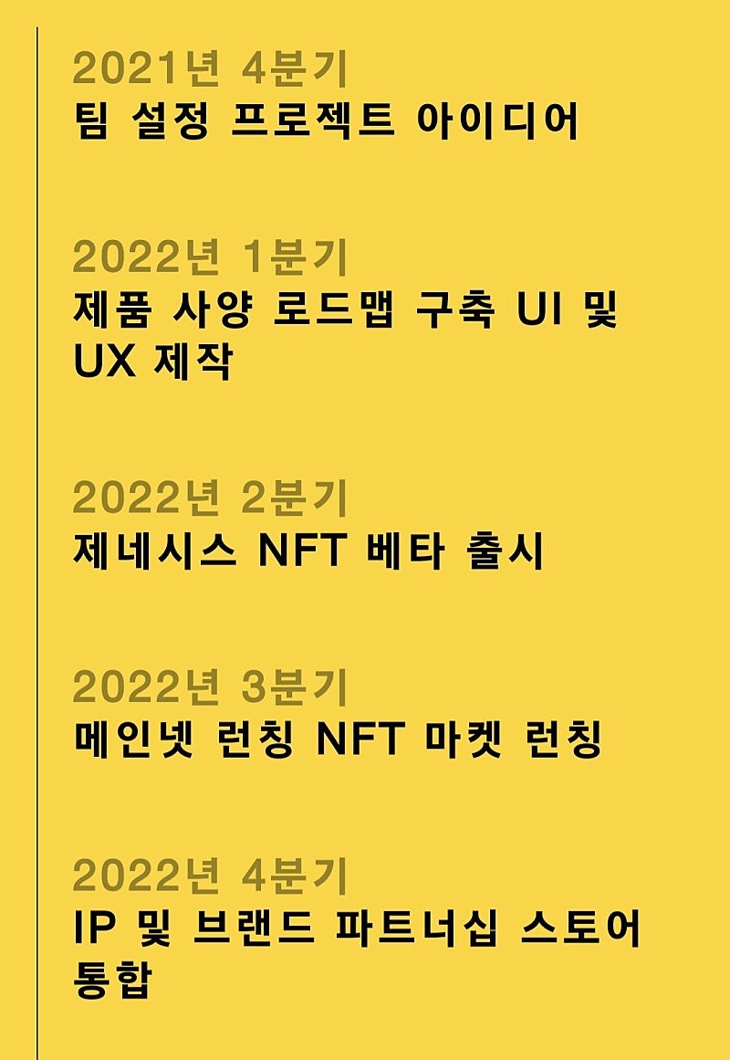 무료 앱테크 강력추천 요즘대세인 M2E 제2의 스테픈인Step App 스탭앱 MEXC 후오비등 거래소 상장코인 초간단 가입 사전예약 및  채굴진행 2일전 입니다 : 네이버 블로그