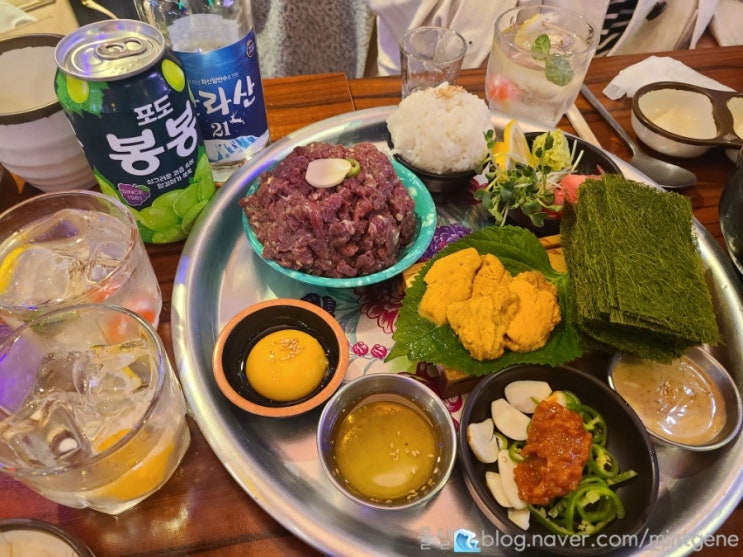  벌써 5월 중순이라고? 매일블로그, 1일1포 프로젝트, 2022년 5월 절반피드백
