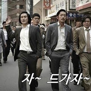  2022년 5월 14일 토요일 일기장 <열정>