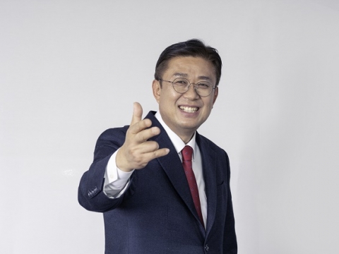 박병훈 경주시장 예비후보 캠프에 이어지는 호재, 이번엔 경주시장 될까?