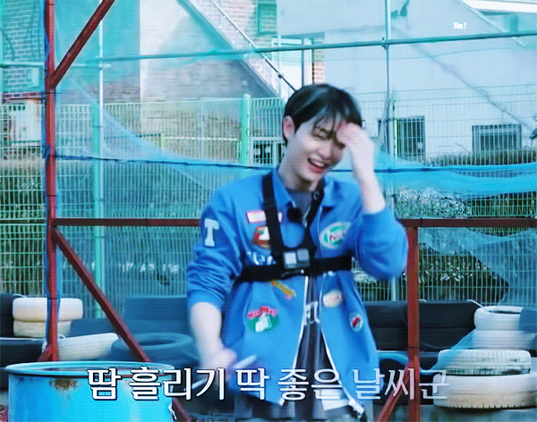 트레저 지훈 도영 소정환 직진 없는 직진남 페스티벌 2탄 보정 움짤! 우리정환이애기봉봉 트레저 지훈 도영 소정환 직진 없는 직진남 페스티벌 2탄 보정 움짤! 우리정환이애기봉봉