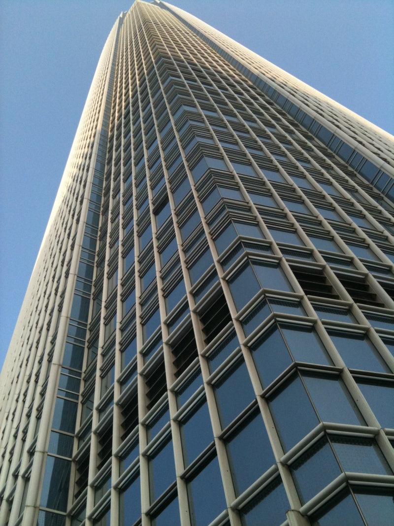 루나 코인 (LUNA) 폭락사태 UST 테라 페깅 알고리즘의 문제를 보며 느낀것들 : 네이버 블로그