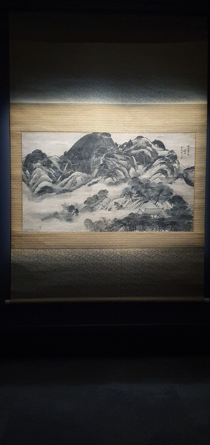  국립중앙박물관 이건희컬렉션 이건희컬렉션현장예매 관람시간 이건희컬렉션예약