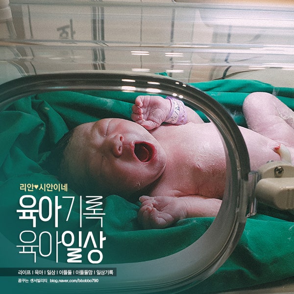 제왕절개 후 가장 먼저 마시는 엄마는 골든변 염소분유를 추천합니다.