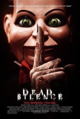  데드 사일런스(2007)