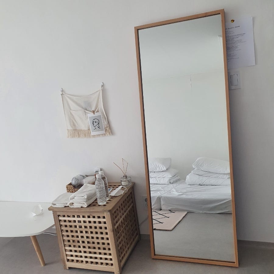 하루펜션 사진 2
