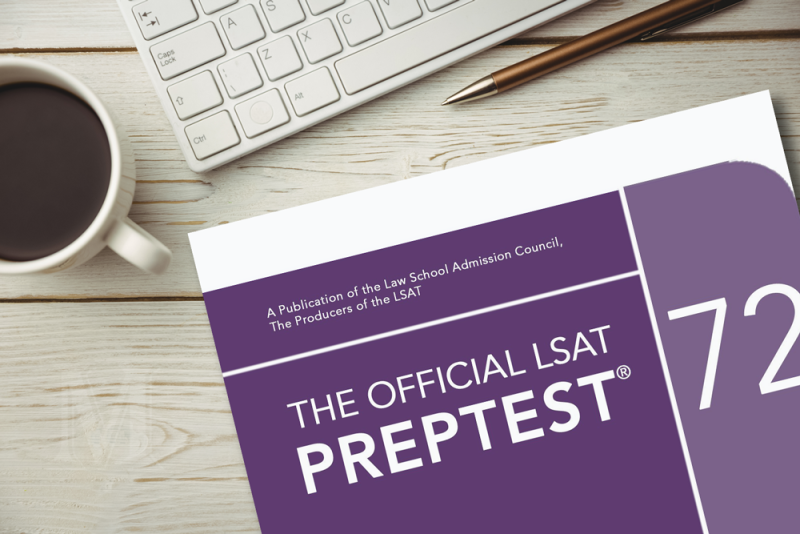 LSAT, GMAT, GRE 시험 영어 독해력 향상을 위해 평소에 읽으면 좋은 글 : 네이버 블로그