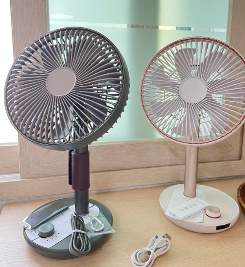 루메나 무선 미니 선풍기형 서큘레이터 FAN PRIME 2세대 루메나 무선 미니 선풍기형 서큘레이터 FAN PRIME 2세대