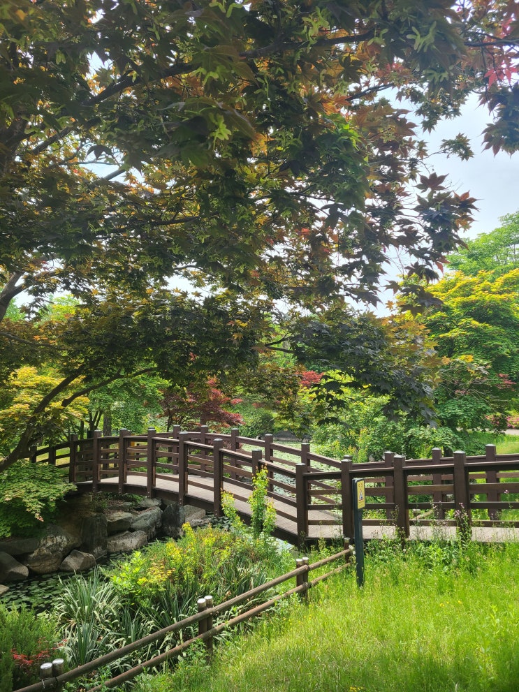 [경제 금융 용어 700선](41~50)계좌대체,고객확인절차,고용률, 고용보조지표,고용유발효과,고정금리,고정금리부채권,고정분류여신,고정이하여신비율,고정자본소모.
