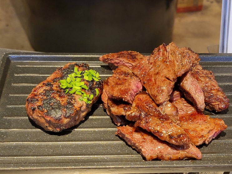 홍대 맛집. 우아하게. 데이트코스 추천. 시작하는 연인들을 위하여. 홍대 맛집. 우아하게. 데이트코스 추천. 시작하는 연인들을 위하여.