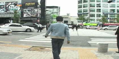  죄송해요 이렇다 할 제목이 없어요...