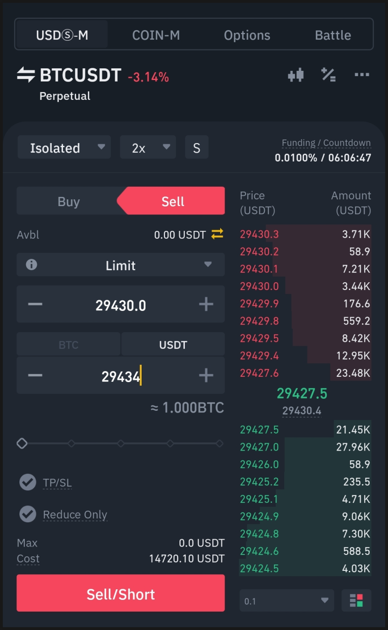 루나 숏으로 졸업은 현실적으로 힘들다 - 숏(공매도) 수익률의 허상 : 네이버 블로그