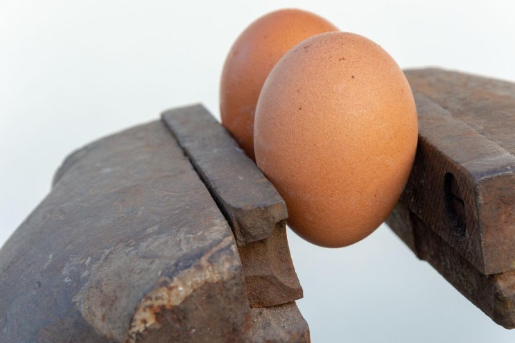  전립선 비대증 증상과 원인 및 치료방법