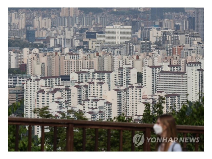 새정부 부동산 투자 전략... 서울 경기 아파트 상가 오피스텔... 전문가들이 콕 집었다.