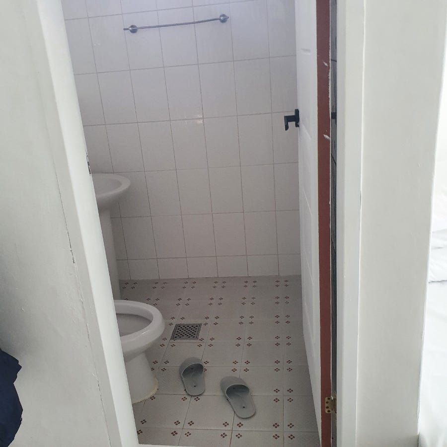 하루펜션 사진 5