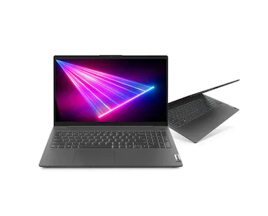  레노버 아이디어패드 Slim5-15ALC R5 82LN00J2KR 루시엔 가성비 노트북