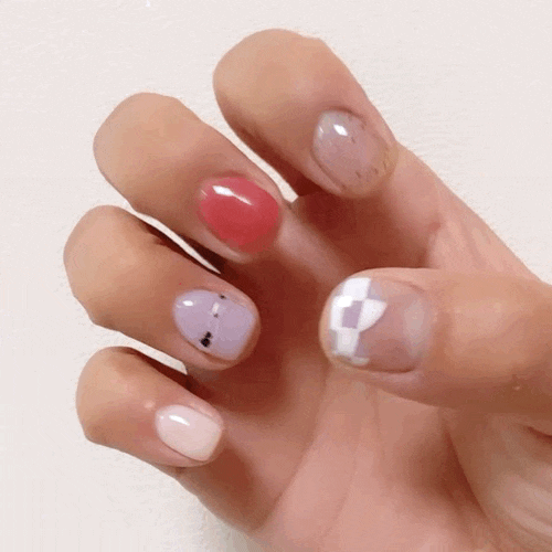 상무지구 네일 잘하는곳 멜로우 광주상무점 이달의아트 했다 상무지구 네일 잘하는곳 멜로우 광주상무점 이달의아트 했다