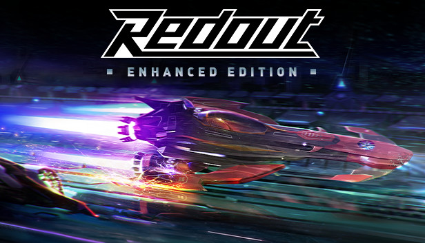 레드아웃 인핸스드 에디션 한글지원 멀티 레이싱게임 무료다운 정보 에픽게임즈 Redout: Enhanced Edition