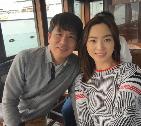 차유람 나이 남편 직업 작가 이지성 결혼 와이프 부인 아내 자녀 가족 고향 차유람 나이 남편 직업 작가 이지성 결혼 와이프 부인 아내 자녀 가족 고향