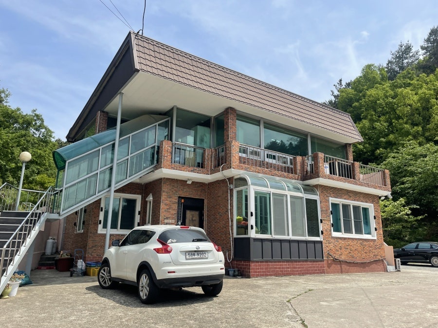 원조춘천닭갈비 동해점 사진 4