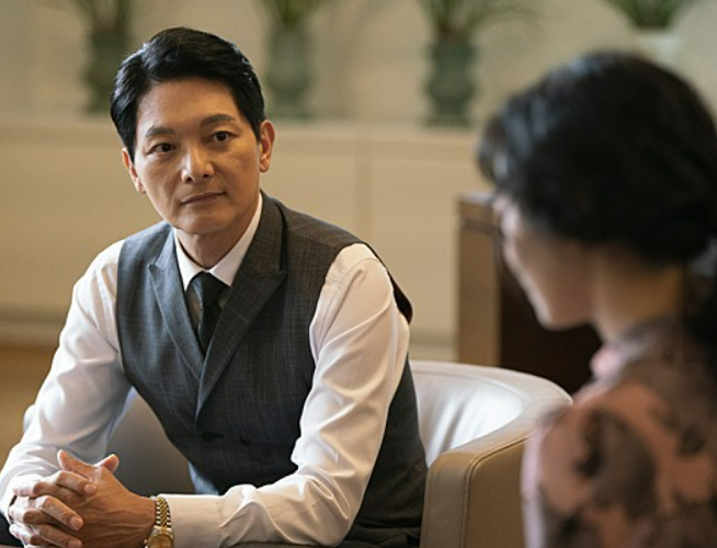 아직 사랑하고 있습니까 (2019) 좌표 시간 데일리모션 수위 감독판 넷플릭스
