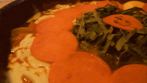  [상수역]심효진즉석떡볶이 “즉석떡볶이맛집" 리뷰