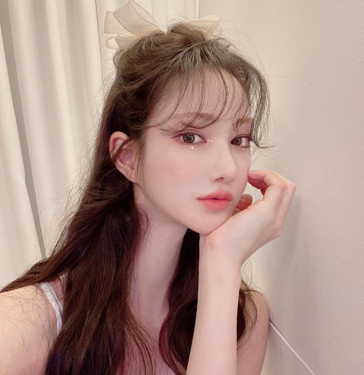 동화속에서 나온듯한 발레하는 존예녀 동화속에서 나온듯한 발레하는 존예녀