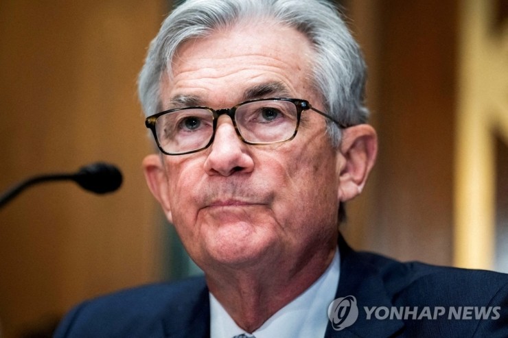 나스닥, 1년반 만에 최대폭 반등에도…"뉴욕증시 바닥은 글쎄" 나스닥, 1년반 만에 최대폭 반등에도…"뉴욕증시 바닥은 글쎄"