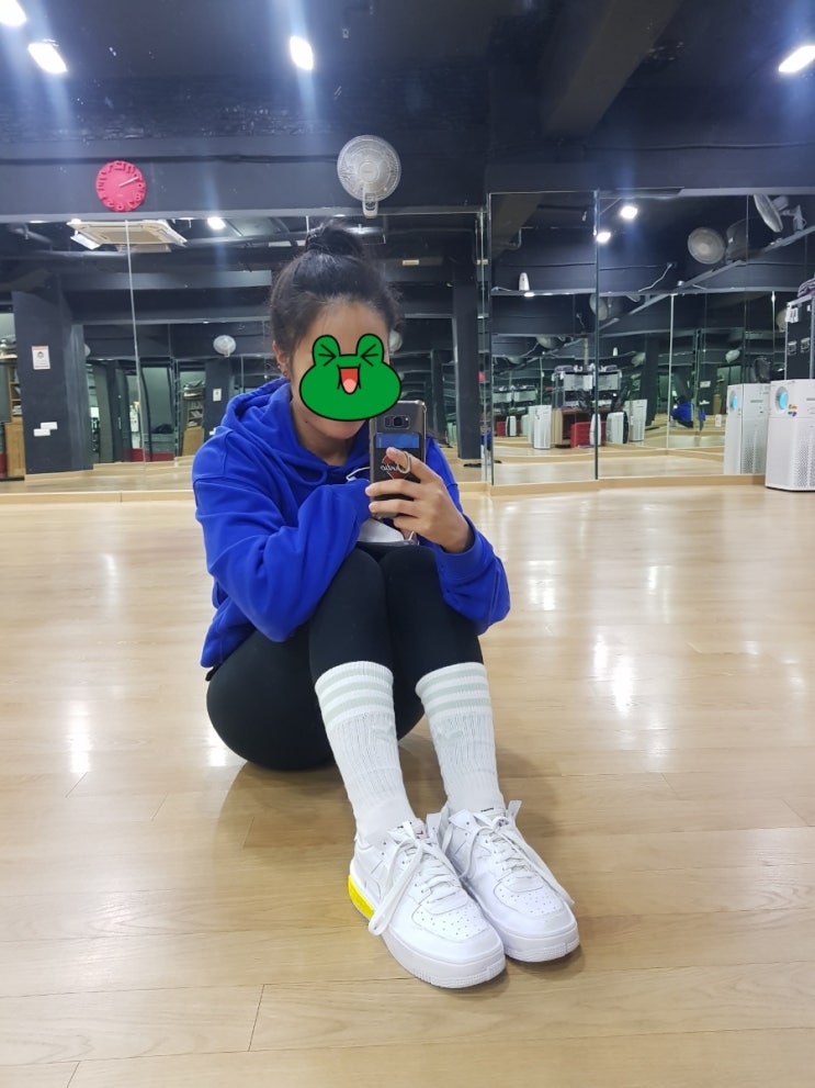  2022년 3월의 비뱐씨 일상