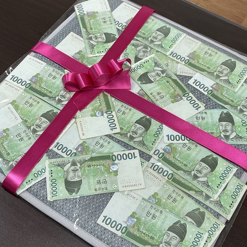  성격 재력 능력 신념