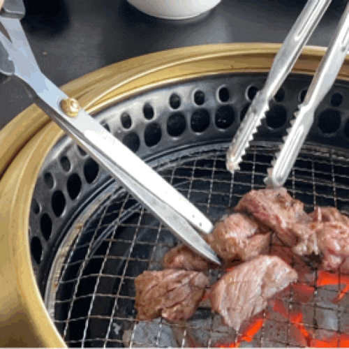  [수제갈비진상] 용인 에버랜드 근처 고기 맛집