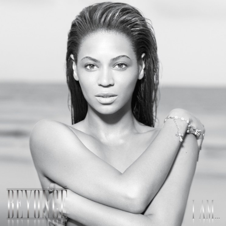 Beyonce 비욘세 - Halo 가사해석
