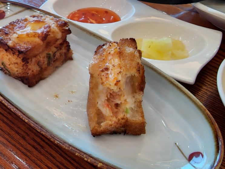 울진 예원 / 죽변맛집 짜장 짬뽕 다맛있어요!!