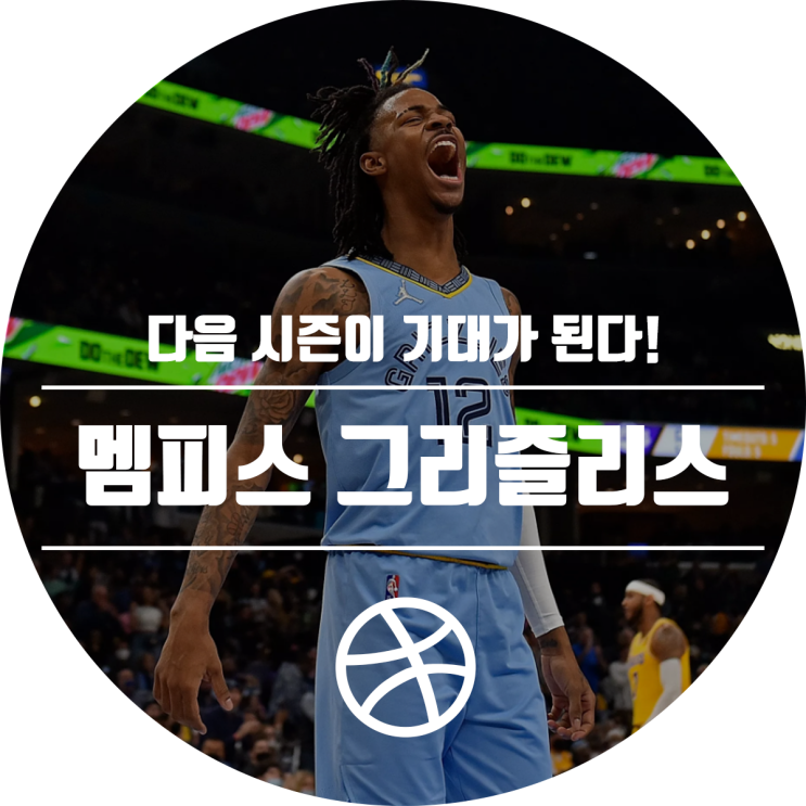  멤피스의 다음 시즌이 기대되는 이유는?