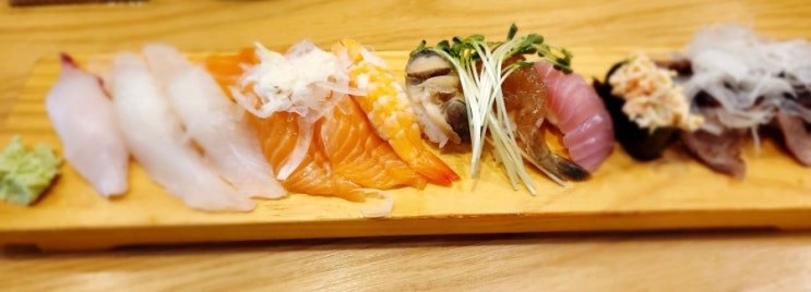 남양주 다산 맛집 본스시 초밥 맛집 이지만 알탕 도 추천 남양주 다산 맛집 본스시 초밥 맛집 이지만 알탕 도 추천