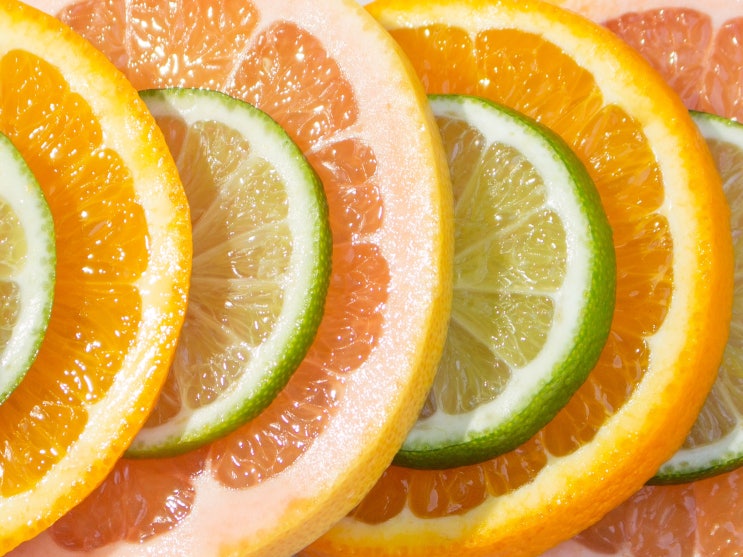  [5.16 EBS Power English] Gluten-Sugar-Dairy-Caffeine Detox: You Should Try It!