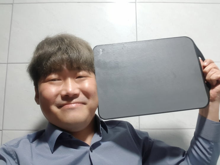 향균도마는 나미제이 tpu 쉐프도마 양면실리콘도마 추천해요 향균도마는 나미제이 tpu 쉐프도마 양면실리콘도마 추천해요