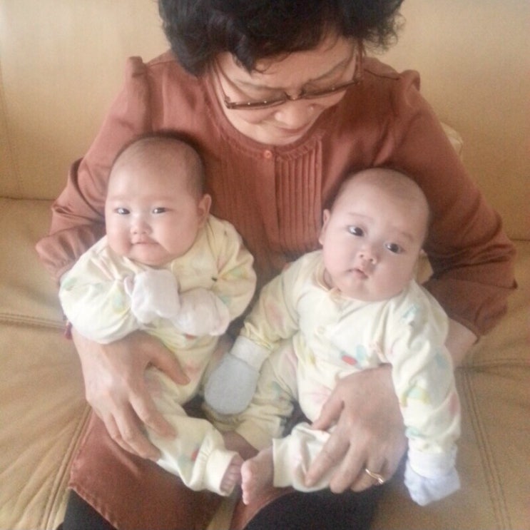 순간포착 5월 15일에 이런일이 | 슬쌍디아빠 과거로의 산책