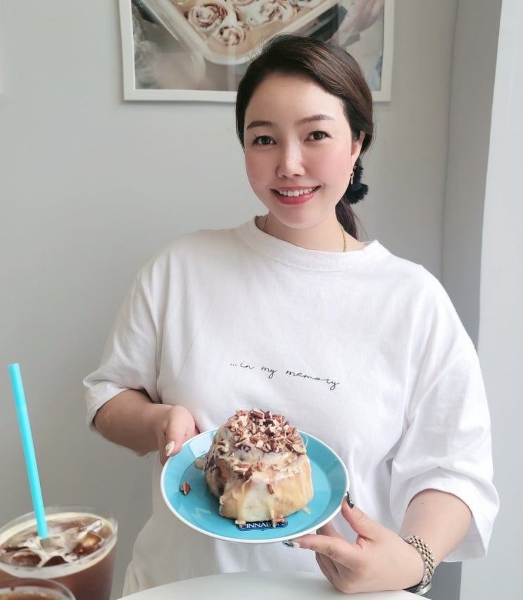  악세사리 쇼핑몰 하이모드니