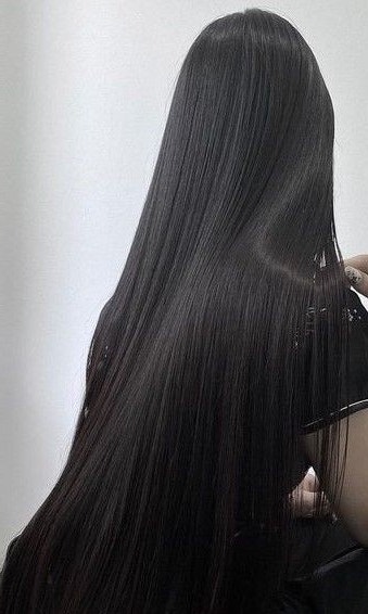 돼지털 머리카락 원인 과 관리 방법 찾아보기 돼지털 머리카락 원인 과 관리 방법 찾아보기