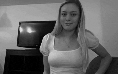 2002 / 앰버 무어 / Amber Moore / AV