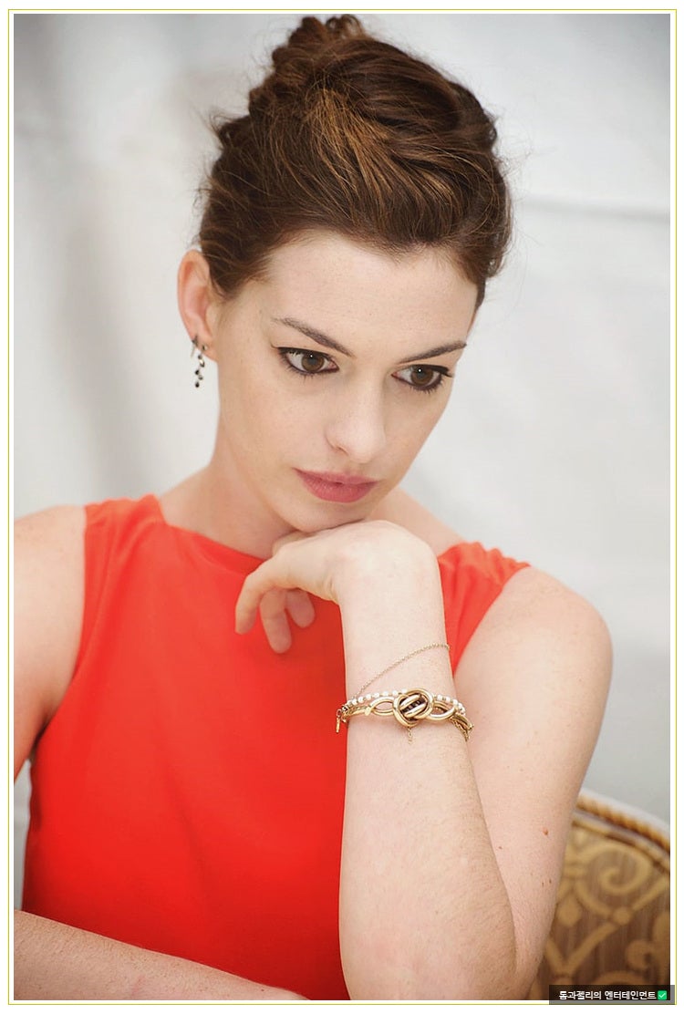 할리우드 2025: 승자와 패자 - 0x 뉴스, image size:750x1112