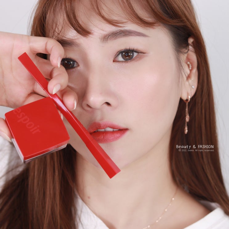 아이브로우 카라 & 펜슬 결 살린 눈썹 그리기 아이브로우 카라 & 펜슬 결 살린 눈썹 그리기