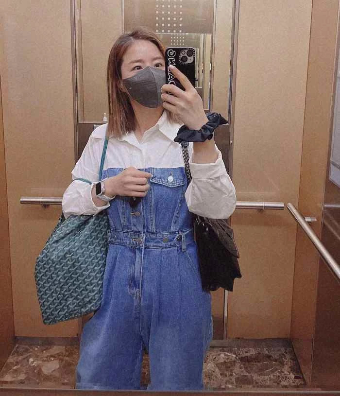 코요태 멤버 신지, 교통사고 당해 피해 호소 "통증 때문에 잠도 못자고 나는 무슨 잘못?" 코요태 멤버 신지, 교통사고 당해 피해 호소 "통증 때문에 잠도 못자고 나는 무슨 잘못?"