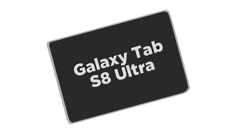  뒤늦은 갤럭시 탭 S8 울트라 512GB 언박싱!+아이패드와 필기감 비교