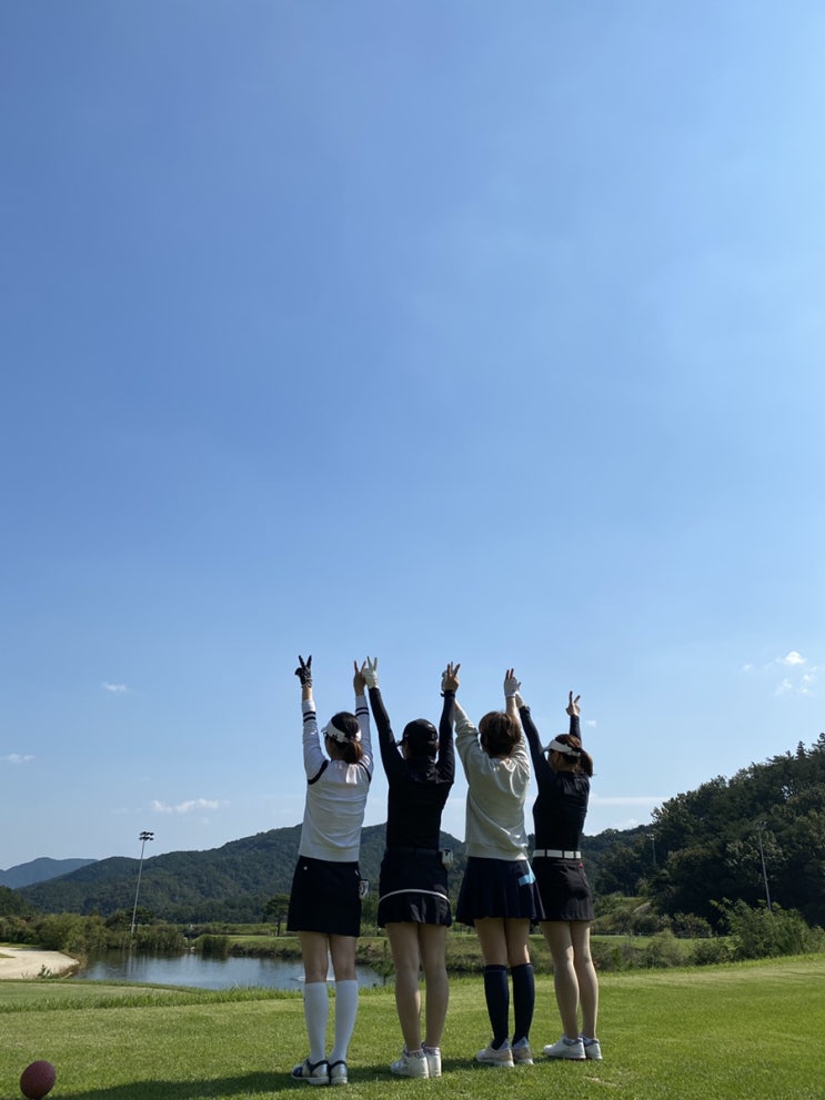 마스터피스CC 대구 인근 고령 <b>골프</b>장  <b>아마추어</b> <b>골프</b> <b>챔피언</b>대... 